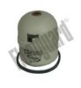 SISU 836362228 Oil Filter